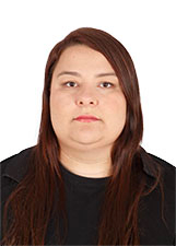 Foto de CRISLAINE ELIAMARA RESENDE