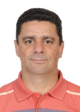 Foto de PAULO SERGIO LADEIA DE CASTRO