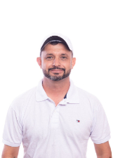 Foto de EMERSON RODRIGO CARDOSO