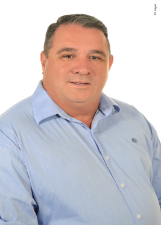 Foto de RODRIGO VIANA DOS SANTOS