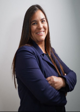 Foto de VERÔNICA GONÇALVES ALBINATI
