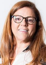 Foto de MARA LUIZA HENRIQUE BARCELOS