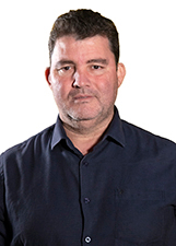 Foto de MARCIO LIMA DE PAULA