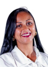 Foto de MARIA ISABEL CORDEIRO DOS SANTOS