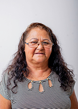 Foto de MARIA DA LUZ RODRIGUES AZEVEDO