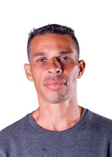 Foto de JUAREZ APARECIDO ALVES