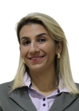 Foto de JANAÍNA FERNANDES DE OLIVEIRA