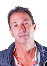 Foto de Sidinei Fernandes de Oliveira