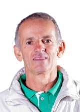 Foto de Geraldo Cordeiro de Carvalho