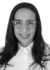Foto de CLEOLENA MARIA DE OLIVEIRA