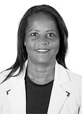 Foto de ARIELMA FERREIRA DA SILVA
