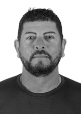 Foto de VANDERLEI AUGUSTO DOS SANTOS