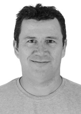 Foto de ALEXANDRE ANDRE RAMOS