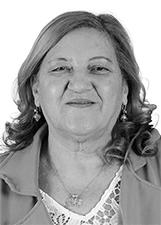 Foto de Maria das Dores Alves dos Santos
