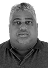 Foto de MILTON KLIER GOMES