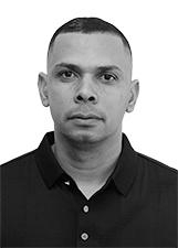 Foto de PAULO RICARDO SANTOS DA SILVA