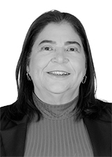 Foto de ROSELI RIBEIRO SANTOS
