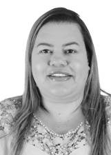 Foto de MONALISA DOS SANTOS BARBOSA