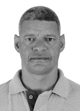 Foto de SILVIO PEREIRA GONÇALVES