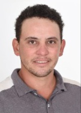 Foto de JONATHAN RAPHAEL DE SOUZA
