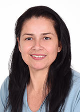 Foto de JOSEMARA APARECIDA SILVA