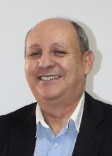 Foto de Marcos Aurelio da Silva