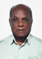 Foto de Antonio Cecilio do Nascimento