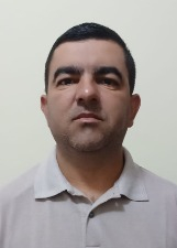 Foto de Edimar Coelho da Silva