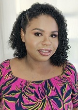Foto de JULIANA ALVES DA ROCHA MACHADO