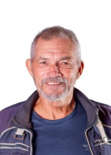 Foto de Roberto Luiz dos Santos