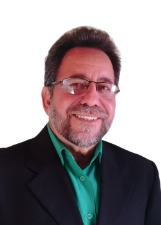Foto de Vicente Pereira dos Santos