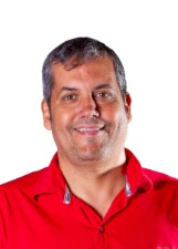 Foto de João Paulo Cordeiro