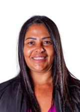 Foto de ELISANGELA APARECIDA DA SILVA
