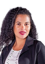 Foto de VERIANA ALVES DE MACEDO