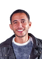 Foto de Matheus Cordeiro dos Santos