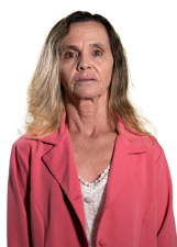Foto de MARIA APARECIDA DE MELO