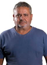 Foto de GERALDO LUCIO DE ASSIS