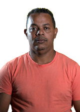 Foto de LUIZ ROBERTO SILVA SOUZA