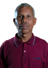 Foto de OTACILIO INACIO MARTINS