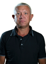 Foto de MARCELO MENDES DE OLIVEIRA