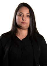 Foto de MARILIA DAS DORES DOS SANTOS
