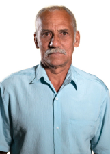 Foto de JOSÉ EUSTAQUIO ALVES