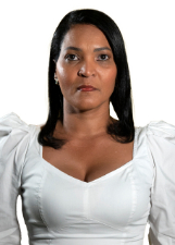 Foto de WANDERLEIA SILVA GONCALVES REIS