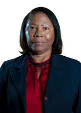 Foto de LENITA ANCELMO DE JESUS PINTO