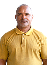 Foto de JOSÉ HORTA FILHO