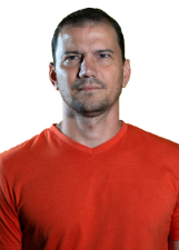 Foto de PAULO RODRIGO GODOI