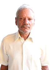 Foto de JOSÉ DE CASTRO LANA