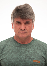 Foto de RAFAEL BENTO DOS SANTOS
