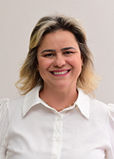 Foto de RENATA FLÁVIA VIEIRA