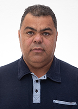 Foto de GILSON LUIZ MACHADO
